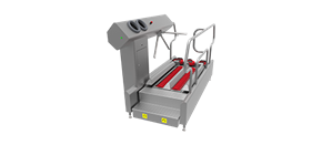 Bild für Kategorie Hygiene Stations