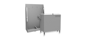 Bild für Kategorie Equipment Cleaning