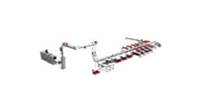 Bild für Kategorie Transport Systems
