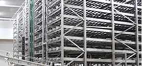 Bild für Kategorie Warehouse Systems