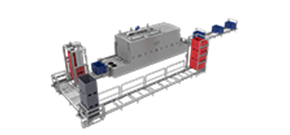 Bild für Kategorie Multipurpose Industrial Washers