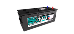 Bild für Kategorie Item-Specific Washers