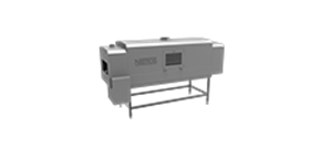 Bild für Kategorie Sanitizers