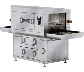 Bild für Kategorie Specialized Machines