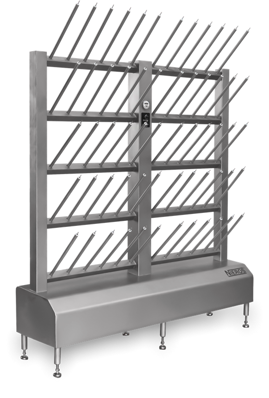 Bild von Stiefeltrockner HSTT