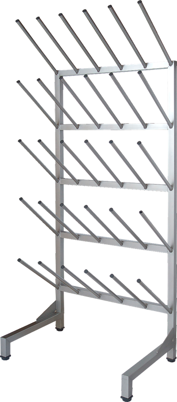 Bild von Stiefeltrockner STT