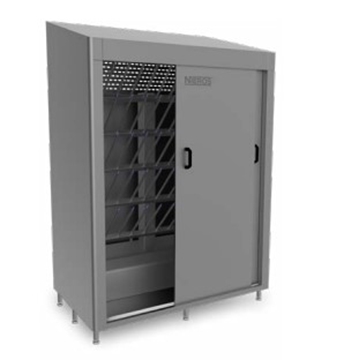 Picture of Boot Dryers Electric